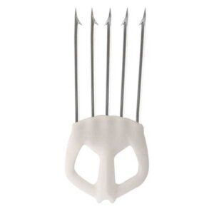 Mares pure pasion Prong 5P