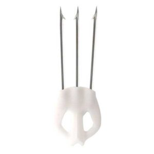 Mares pure pasion Prong 3P