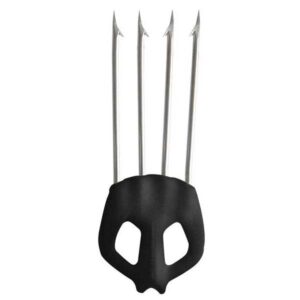 Mares pure pasion Pro Prong 4P