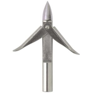 Mares pure pasion Tip Bullet 2 Barb