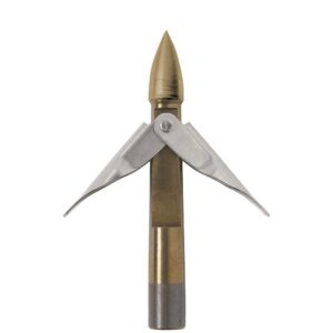 Mares pure pasion Tip Bullet Pro 2 Barb