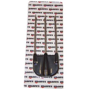 Mares pure pasion 3 Pontas