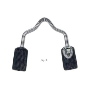 Imersion Tahitian Thread