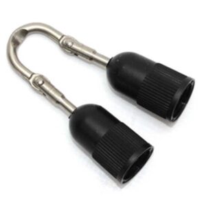 Picasso Competition Wishbone