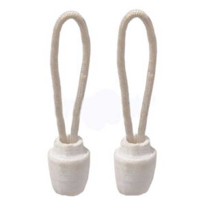 Mares pure pasion Obus Speed 3 Kit