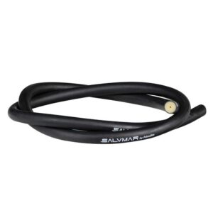 Salvimar Primeline Elástico 16 mm Micro Id Box 15 m