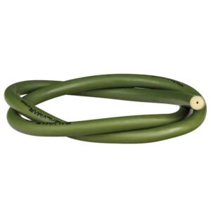 Salvimar Primeline Elástico 17.5 mm Standard Id Box 15 m