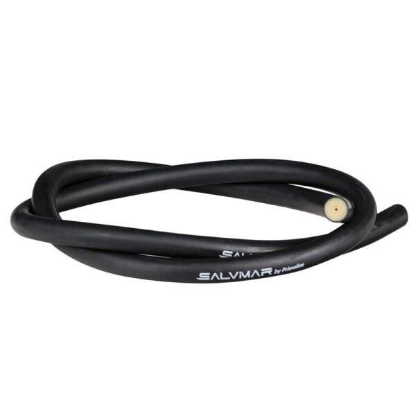 Salvimar Primeline Elástico 14.5 mm Micro Id Kit 1.5 m