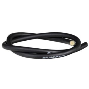 Salvimar Primeline Elástico 16 mm Standard Id Kit 1.5 m