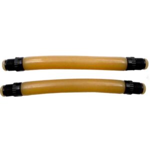 Demka Standard 16 mm