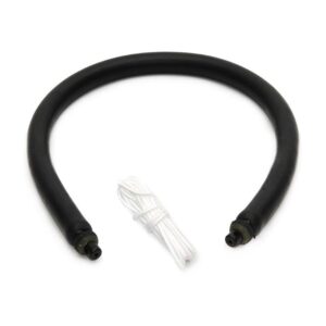 Picasso Tomahawk Quick 18 mm