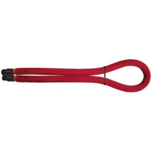 Epsealon Banda Circular FireStorm 16 Mm