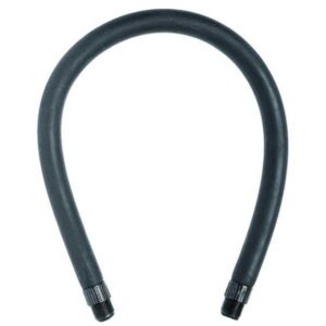 Mares pure pasion Sling Rapide S Power 16 mm