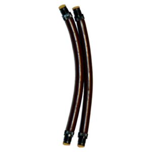 Sigalsub Band Sigal Reactive Evo with Plastic Rings 16 mm