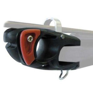 Epsealon Exium G2 Muzzle