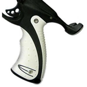 Epsealon Stinger Handle Tube 28 mm