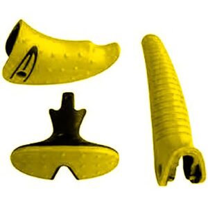Epsealon Kit Handle Yellow
