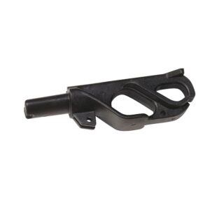 Omer Sporasub SK40 Complete Muzzle