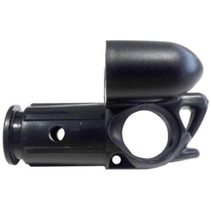 Beuchat Arka Muzzle