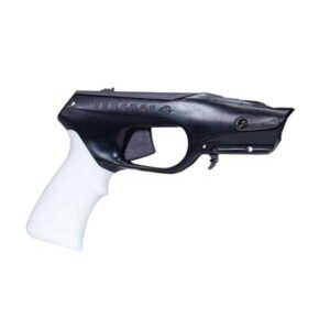 Beuchat Arka Hand Grip