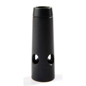 Salvimar Sl Complete Muzzle Kit