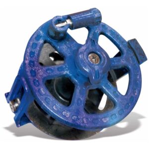 Spetton TQ-Extrem 50 m