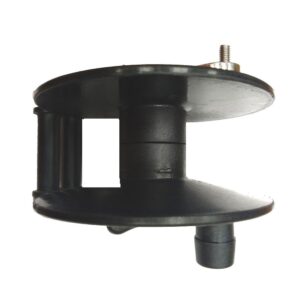 Spetton Chrome Cubera 130 m