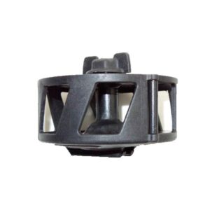 Pathos Horizontal Reel 50