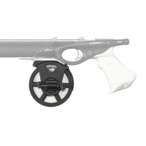 Pathos Vertical Reel 70