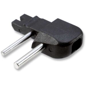 Omer Invictus Camera Adaptor For Cayman