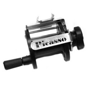 Picasso Top 30 GoPro Beuchat