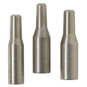 Salvimar Shaft Connector for Cyrano 10 Units