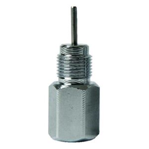 Salvimar Adapter for Vintair