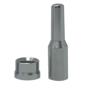 Salvimar Shaft Connector For Cyrano Predathor 10 Units