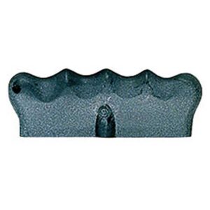 SEAC Carregador Universal