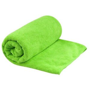 Sea to summit Tek Towel M