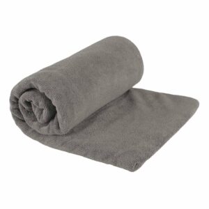 Sea to summit Tek Towel S