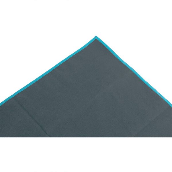 Lifeventure Recycled SoftFibre Trek Towel Giant - Imagem 2
