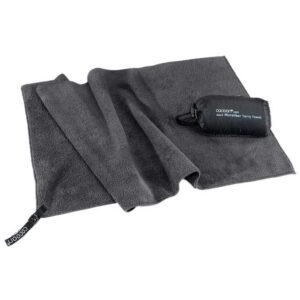 Cocoon Toalha Microfiber Light