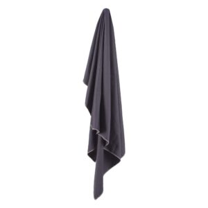 Lifeventure Hydrofibre Towel XL