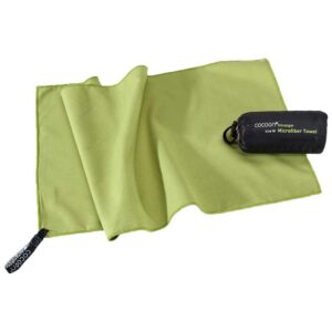 Cocoon Toalha Microfiber Ultralight