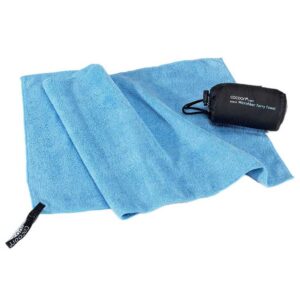 Cocoon Toalha Microfiber Light