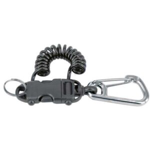 Best divers Smart Coil Strong Roccia