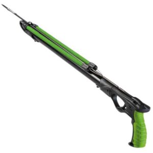 Salvimar Arpão Wild Pro 60