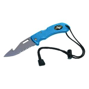 De profundis SS Dobrável