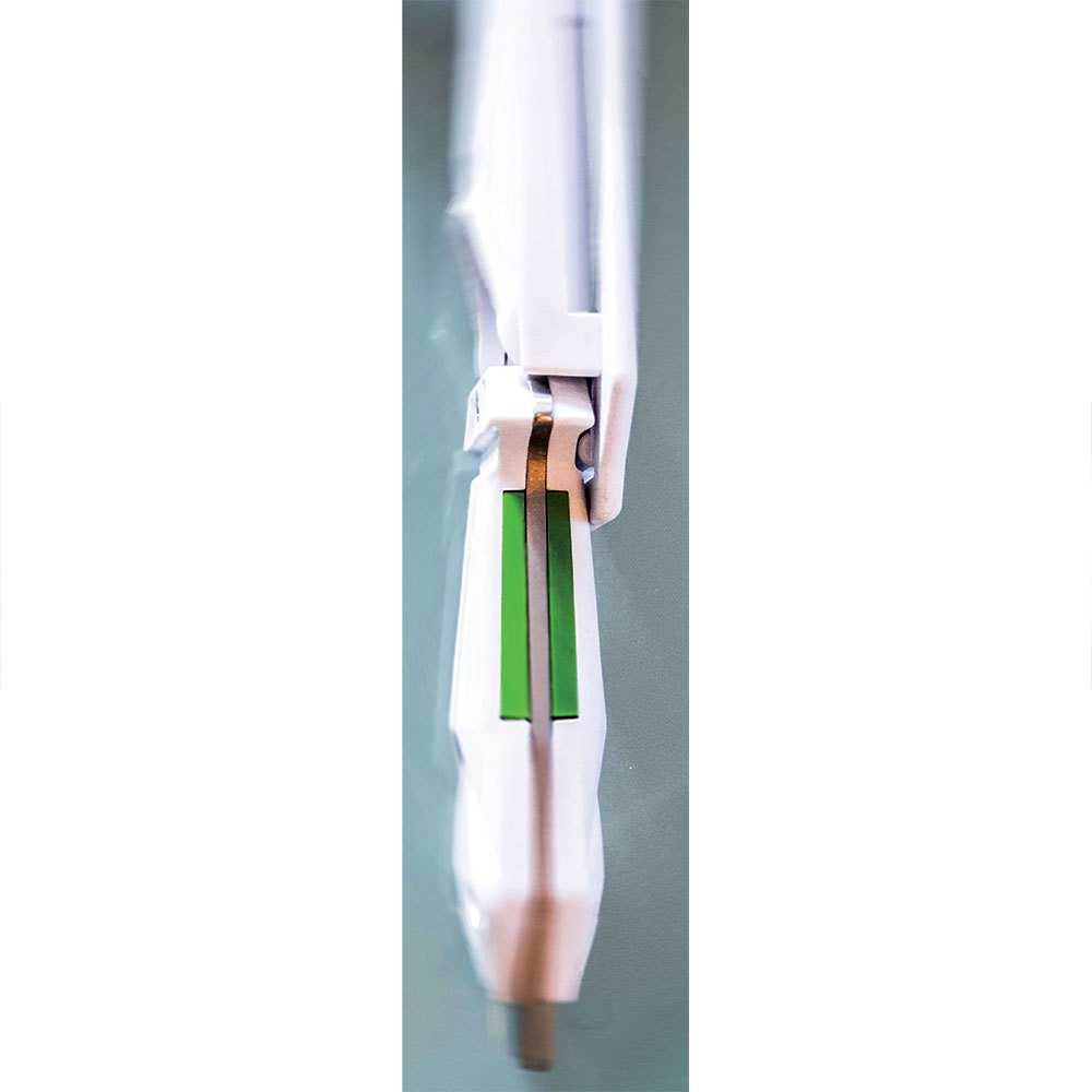 Salvimar Goemon - Imagem 8