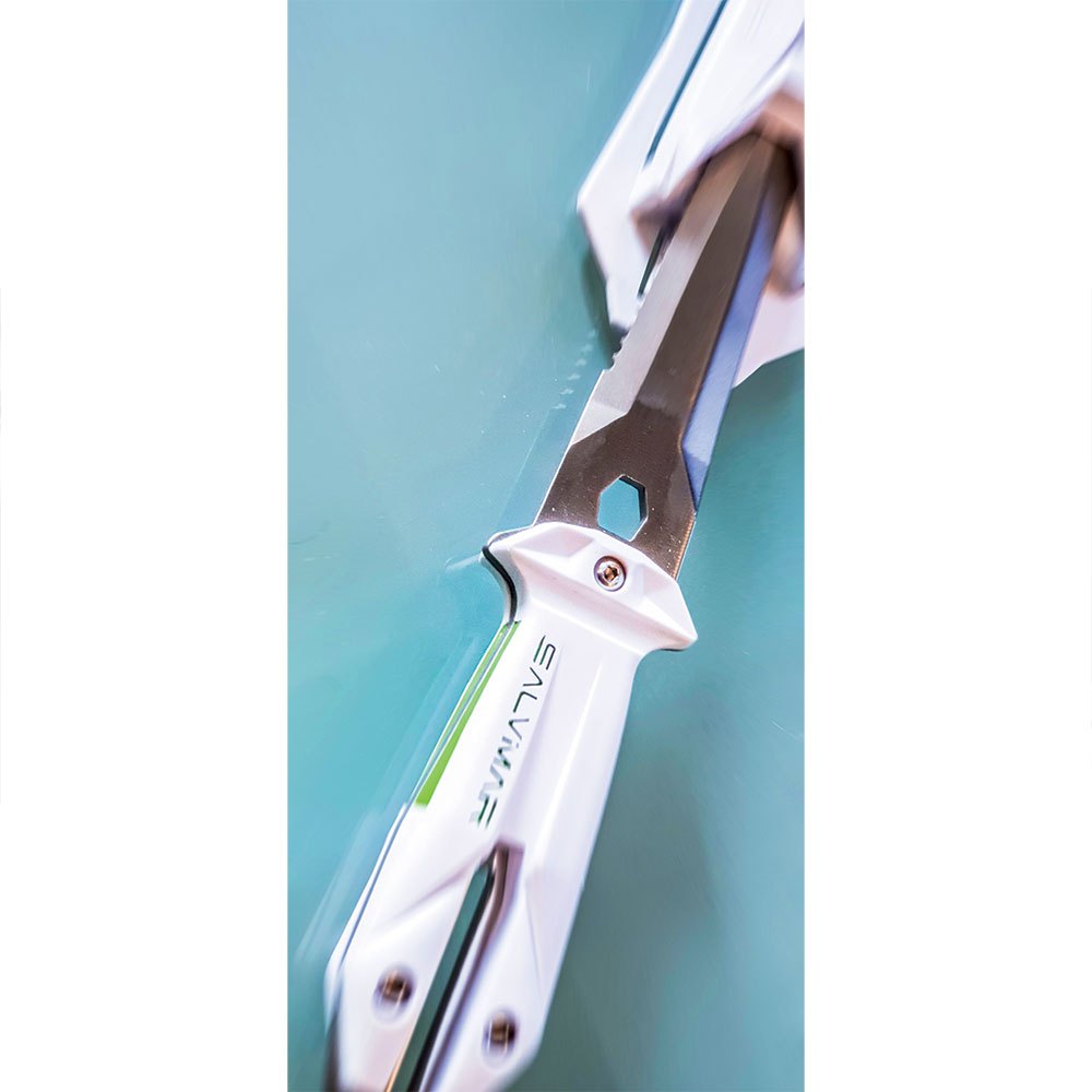 Salvimar Goemon - Imagem 7