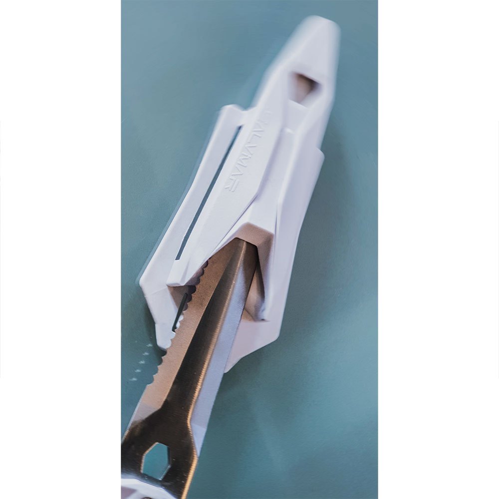 Salvimar Goemon - Imagem 6