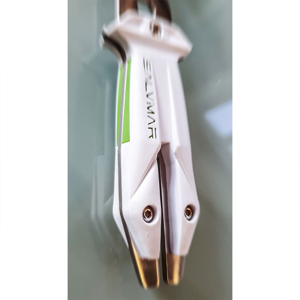 Salvimar Goemon - Imagem 5