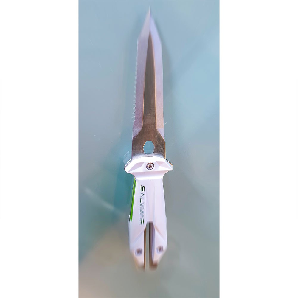 Salvimar Goemon - Imagem 4